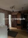 Foto - Etagenwohnung in Berlin zur Miete