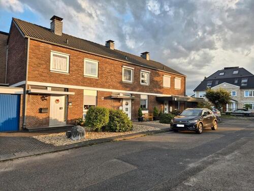 Foto - Einfamilienhaus zum Kaufen in Tönisvorst