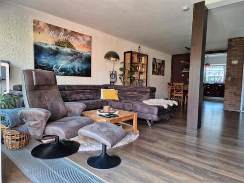 Foto - Einfamilienhaus in Tönisvorst