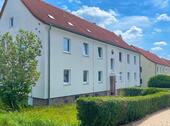 Foto - Etagenwohnung zur Miete in Penig