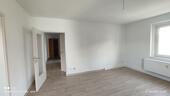 Foto - Etagenwohnung in Penig zur Miete