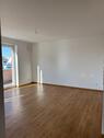 Foto - Etagenwohnung zur Miete in Steinfurt
