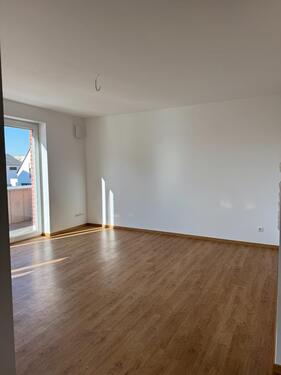 Foto - Etagenwohnung zur Miete in Steinfurt