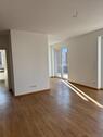 Foto - Etagenwohnung in Steinfurt