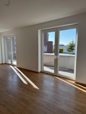 Foto - Etagenwohnung in Steinfurt zur Miete