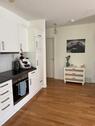 Foto - Etagenwohnung in Tübingen