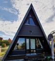 Foto - Ferienhaus Nurdachhaus im Bayerischen Wald (Erlauzwiesel)