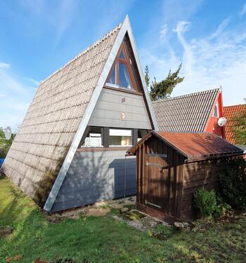 Foto - Einfamilienhaus zum Kaufen in Massenbachhausen