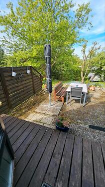 Foto - Einfamilienhaus in Massenbachhausen zum Kaufen