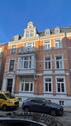 Foto - Erstbezug: Exklusive 4 Zimmer-Altbauwohnung mit gehobener Ausstattung und Balkon zu mieten!
