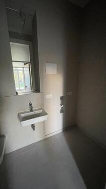 Foto - Etagenwohnung in Schwerin