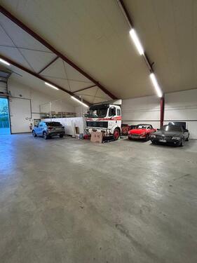 Foto - andere in Wees