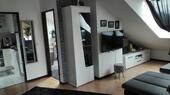 Foto - Etagenwohnung zur Miete in Herten