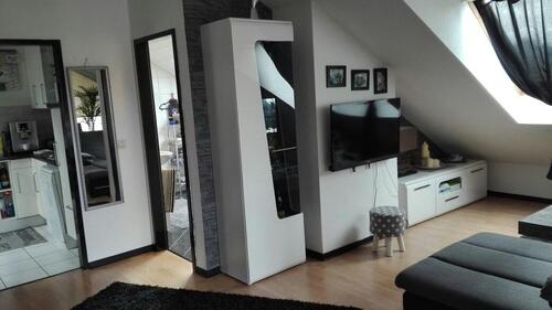 Foto - Etagenwohnung zur Miete in Herten