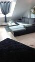 Foto - Etagenwohnung in Herten