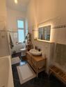 Foto - Etagenwohnung in Berlin zur Miete