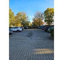 PKW Stellplatz in Mainz Kastel - 100,00 EUR Miete, in Wiesbaden (PLZ: 65205) Mainz-Amöneburg
