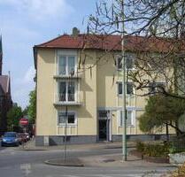 Helle und ruhige, vollst. renovierte 2,5-Raumwohnung in Gladbeck Helle und ruhige, vollst. renovierte 2,5-Raumwohnung in Gladbeck