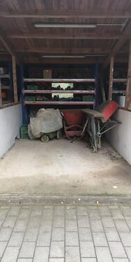 Foto - andere in Spiegelberg