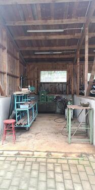 Foto - andere in Spiegelberg zur Miete