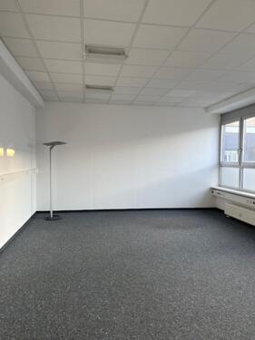 Foto - andere in Fellbach