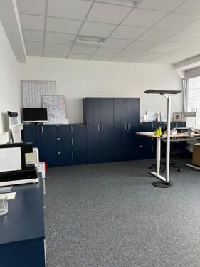 Foto - andere in Fellbach zur Miete