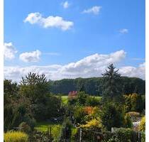 Sonnige 1-Zimmer-Wohnung mit Balkon in ruhiger Lage - Herten Bertlich