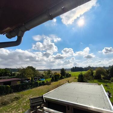 Foto - Etagenwohnung zur Miete in Herten