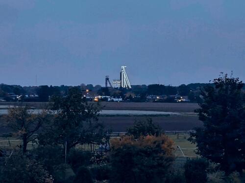 Foto - Etagenwohnung in Herten zur Miete