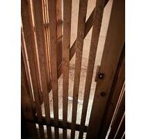 Kellerraum in Stuttgart - Bad Cannstatt