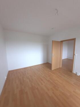 Foto - Etagenwohnung zur Miete in Markneukirchen