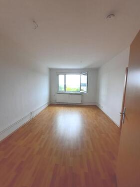 Foto - Etagenwohnung in Markneukirchen