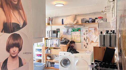 Foto - andere in Kropp zur Miete