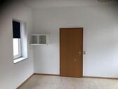 Foto - 2 Zimmer Etagenwohnung in Köthen (Anhalt)