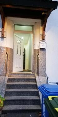 Foto - Oberhausen Sterkrade Toor Eingentumer Wohnungn Zu Vermiten