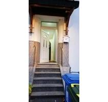 Oberhausen Sterkrade Toor Eingentumer Wohnungn Zu Vermiten