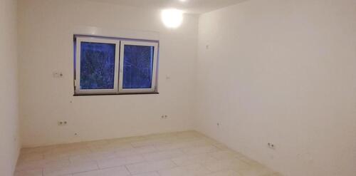 Foto - Etagenwohnung in Oberhausen zur Miete