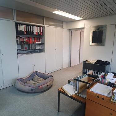 Foto - andere zur Miete in Aalen