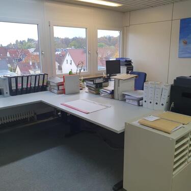 Foto - andere in Aalen