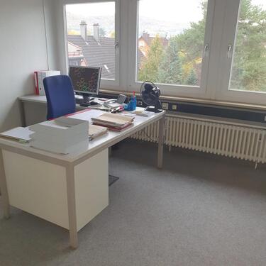 Foto - andere in Aalen zur Miete