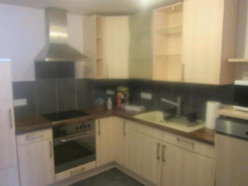 Foto - Einfamilienhaus in Landscheid