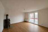 Foto - 3 Zimmer Etagenwohnung zur Miete in Berlin