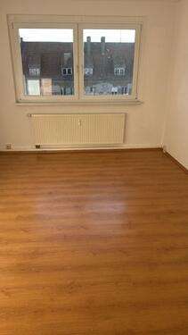 Foto - 3 Zimmer Etagenwohnung zur Miete in Naumburg (Saale)