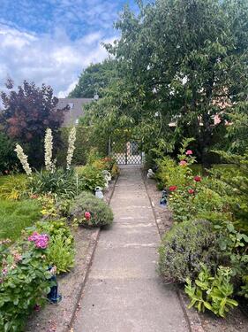 Foto - 2 Zimmer Bungalow zum Kaufen in Berlin