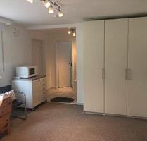 1-Zimmer-Wohnung - 690,00&nbsp;EUR Kaltmiete, ca.&nbsp; 30,00&nbsp;m&sup2; in Oberursel (Taunus) (PLZ: 61440)