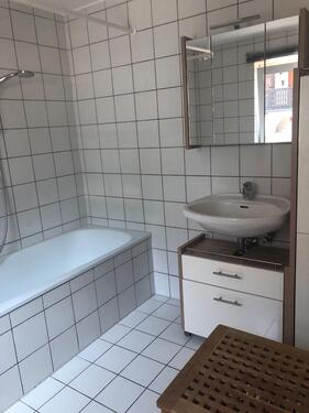 Foto - Erdgeschoßwohnung in Oberursel (Taunus) zur Miete