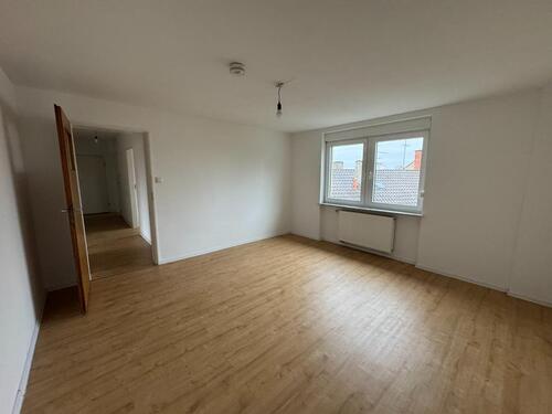 Foto - Etagenwohnung in Ludwigshafen am Rhein zur Miete