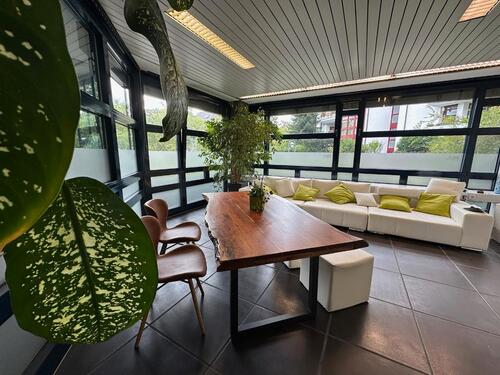 Foto - andere zur Miete in Nürnberg