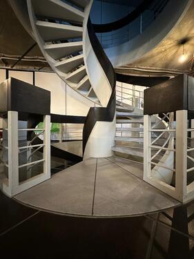 Foto - andere in Nürnberg zur Miete