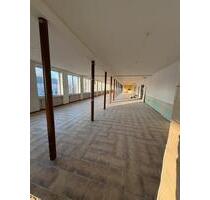 400-550 m2 im 1. OG für Büro, Archiv, Sport oder Gesundheit - Rheine Altenrheine